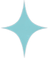 Blue Star