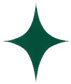 Green Star