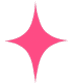 Pink Star