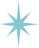 Blue Star